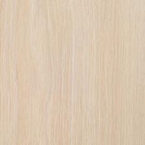 Load image into Gallery viewer, Bundle & Save #2