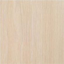 Load image into Gallery viewer, 48" Henry Height Adjustable Desk