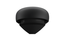 Load image into Gallery viewer, Bobbi Stool