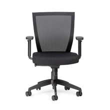 Load image into Gallery viewer, Bundle & Save #3