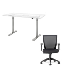 Load image into Gallery viewer, Bundle & Save #3