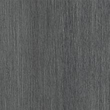 Load image into Gallery viewer, 48" Henry Height Adjustable Desk