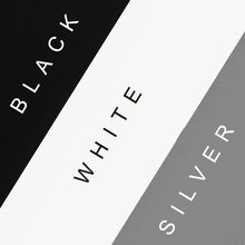 Load image into Gallery viewer, 48" Henry Height Adjustable Desk