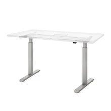 Load image into Gallery viewer, Bundle & Save #3