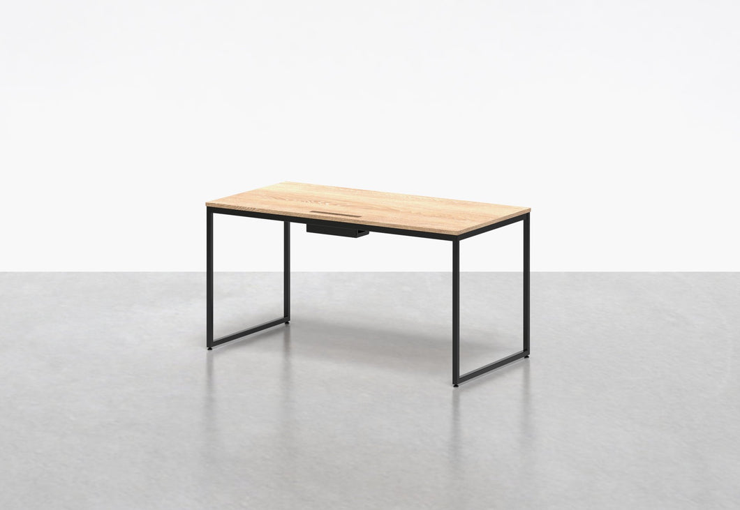 1 x 1 Desk 56