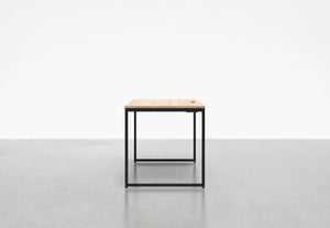 1 x 1 Desk 56"