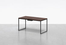Load image into Gallery viewer, 1 x 1 Desk 56&quot;
