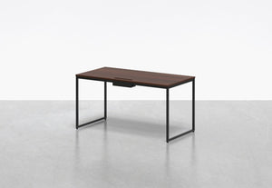 1 x 1 Desk 56"