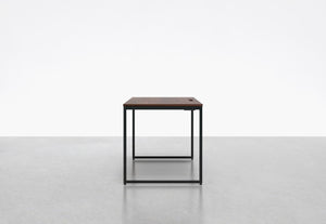1 x 1 Desk 56"