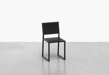 Load image into Gallery viewer, 1 x 1 Chair
