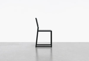 1 x 1 Chair