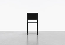 Load image into Gallery viewer, 1 x 1 Chair
