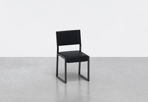 1 x 1 Upholstered Chair