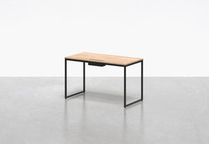 1 x 1 Desk 48"