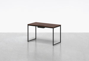 1 x 1 Desk 48"