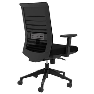 Alpha Task Chair