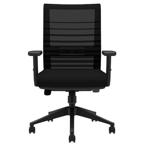 Alpha Task Chair