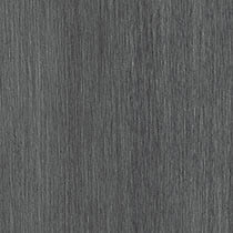 Load image into Gallery viewer, Table Top
