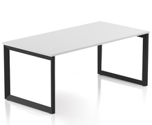 Load image into Gallery viewer, Pivot Open Frame Desk 30&quot; x 60&quot;
