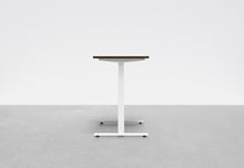 Load image into Gallery viewer, 47&quot; Frame Rise Desk
