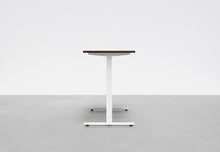 Load image into Gallery viewer, Frame Rise Desk 59&quot;
