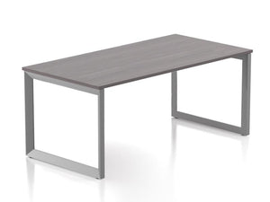 Pivot Open Frame Desk 30" x 60"