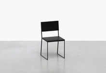 Load image into Gallery viewer, Line Chair
