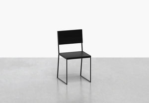 Line Chair