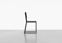 Load image into Gallery viewer, Line Chair
