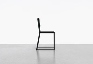 Line Chair