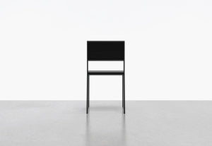 Line Chair