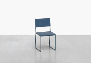 Line Chair
