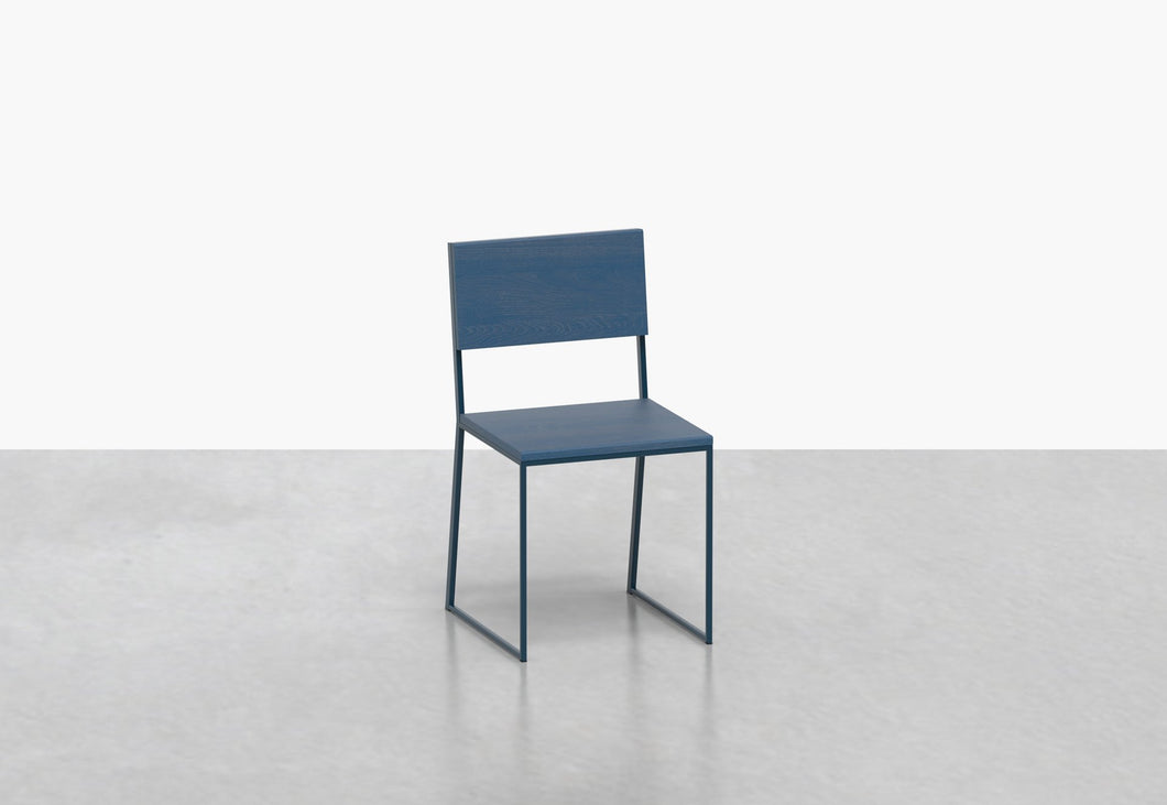 Line Chair