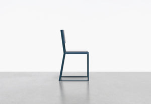 Line Chair