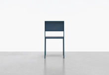 Load image into Gallery viewer, Line Chair
