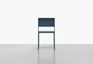 Line Chair