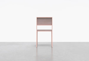 Line Chair