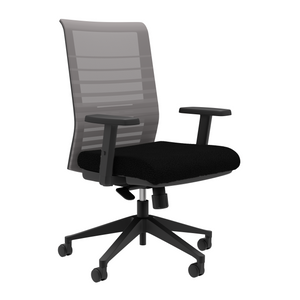 Alpha Task Chair