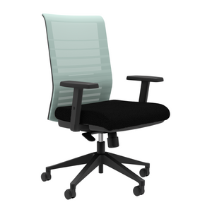 Alpha Task Chair