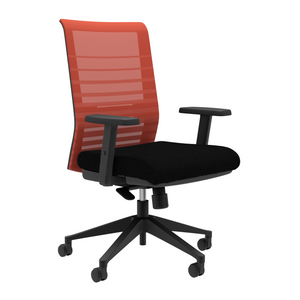 Alpha Task Chair