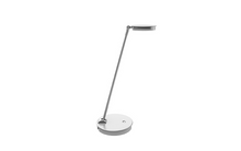 Load image into Gallery viewer, Leo X LED Task Light With Dimmer
