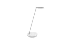 Load image into Gallery viewer, Leo X LED Task Light With Dimmer
