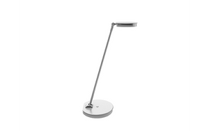 Leo Task Light