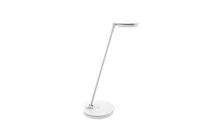 Leo Task Light