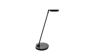 Leo Task Light