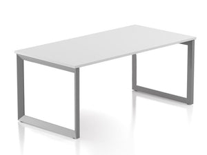 Pivot Open Frame Desk 30" x 60"