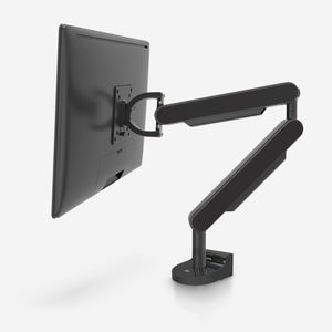 ZG1 Single Monitor Arm