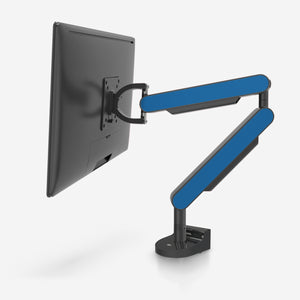 ZG1 Single Monitor Arm