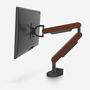 ZG1 Single Monitor Arm