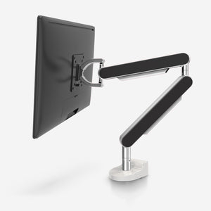 ZG1 Single Monitor Arm